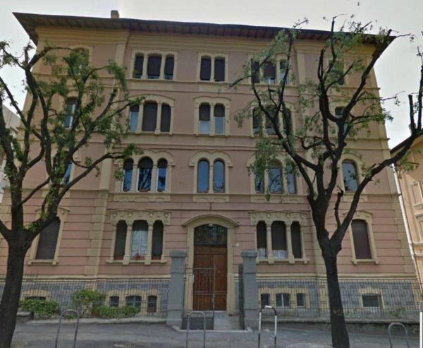 Grandma Jenny Apartment In The Center Of Perugia With Private Garden - Perugia