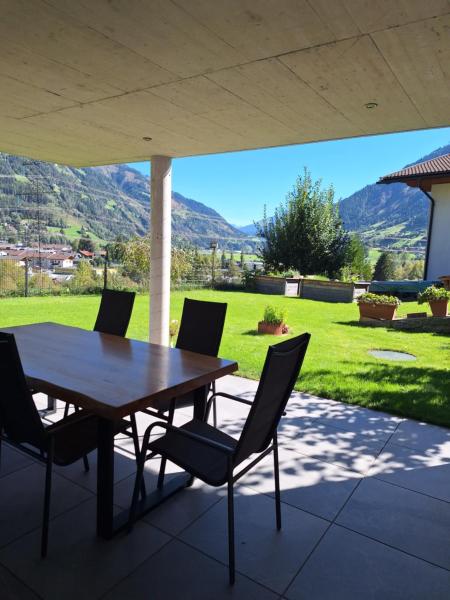  - Matrei in Osttirol