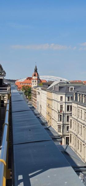  - Leipzig