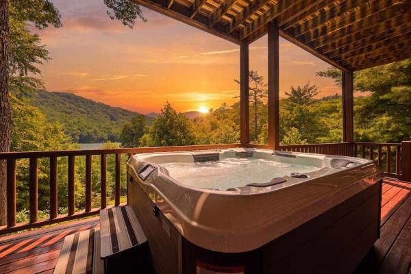  - North Carolina