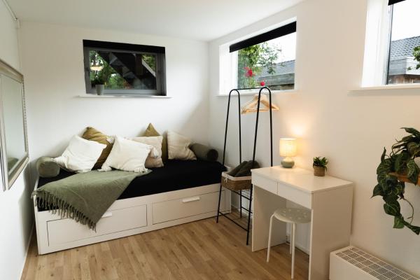  - Kopenhagen