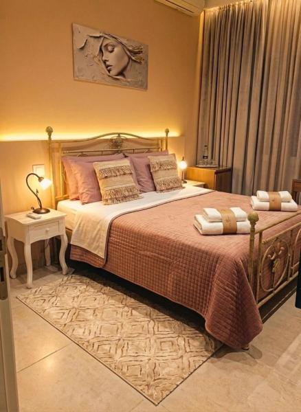Palermo Suite Home - Palermo