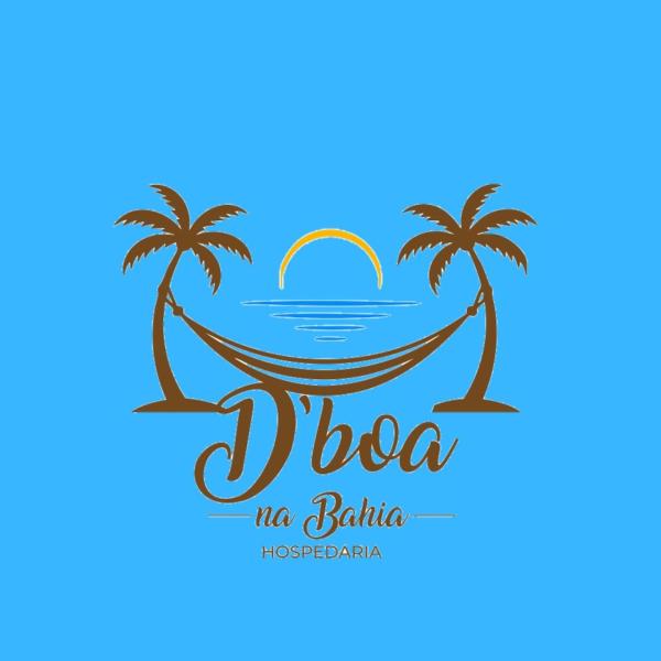 D'boa Meu Sossego 800m Da Praia - Ilhéus