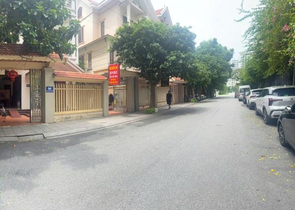 美玲酒店 - Bắc Ninh