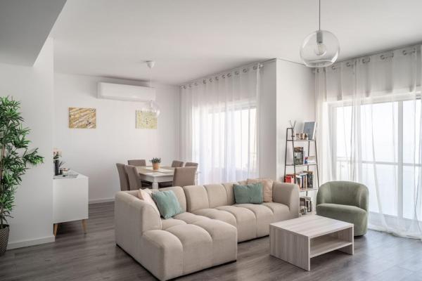 Janelas De Zimbra Lovely Apt With Pool And Sea View By Lisbeyond - Sesimbra