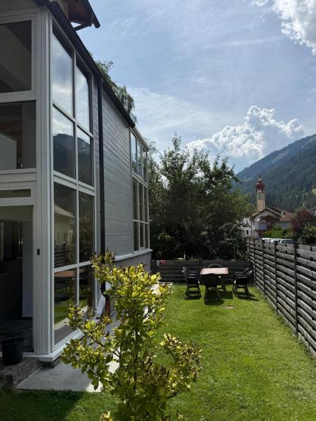  - Neustift im Stubaital