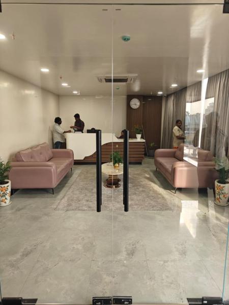  - Eluru