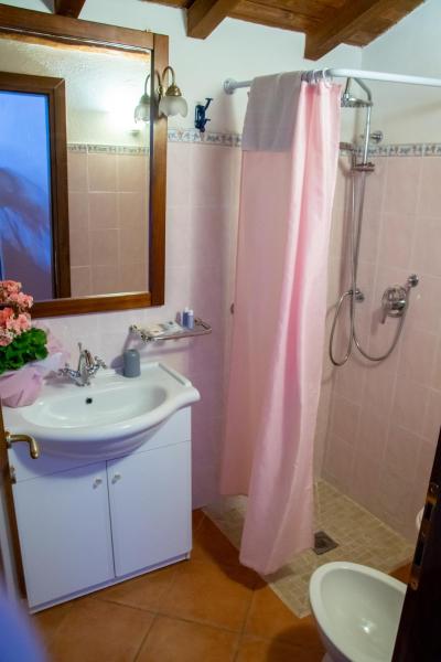  - Provincia di Lucca