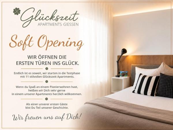  - Giessen