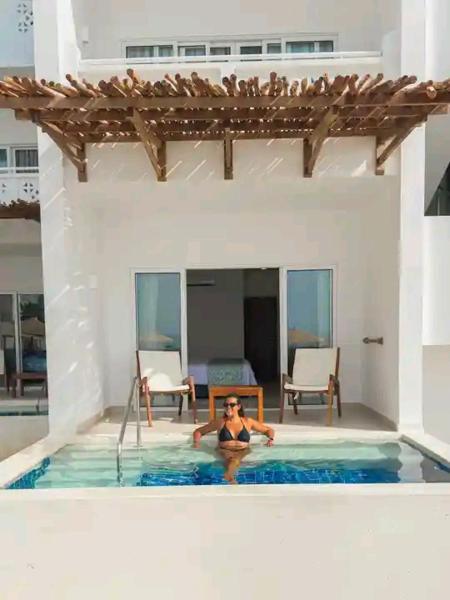  - Diani Beach