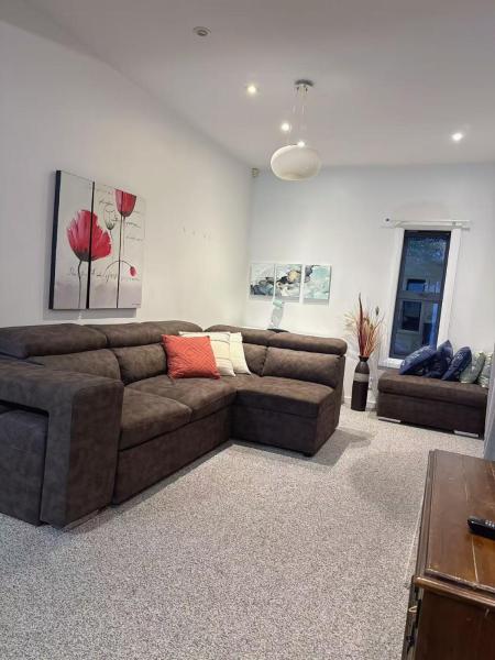 Home In Church Corner - Christchurch