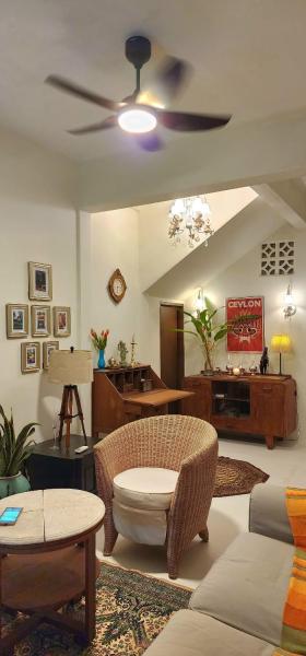 Mai's Place At Petaling Garden - Petaling Jaya