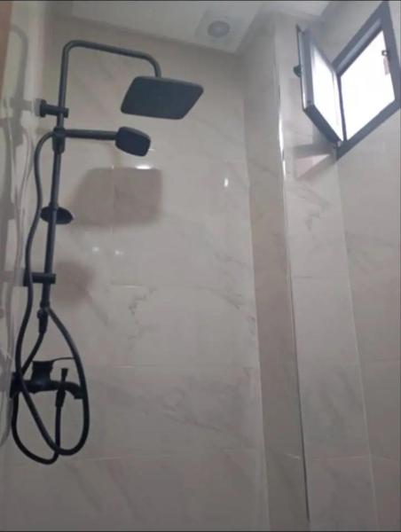 Family Apartment In Wifaq - Témara