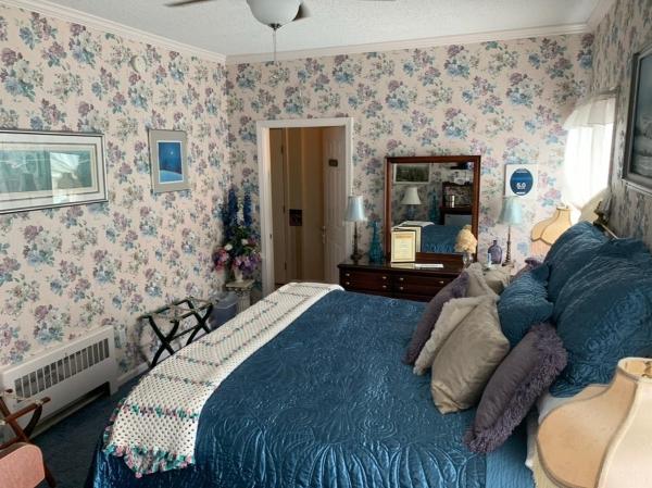 Bowman Inn Views Of White Mountains, Pool, Hot Tub - New Hampshire (State)