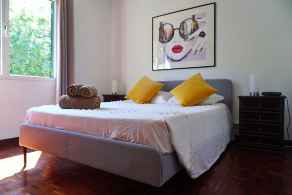 Villa Correia - Ribeiro Frio - Madeira