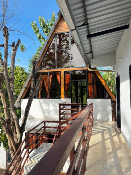 Finca Monteverde En Doradal Piscina Jacuzzi Y Naturaleza Hasta 30 Personas - Antioquia