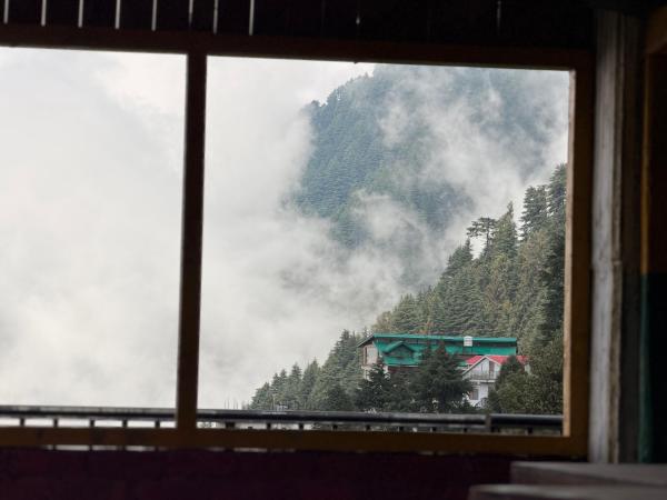  - Dalhousie