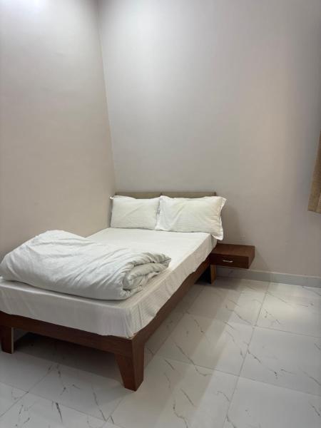 Shree Paras Villa - Udaipur