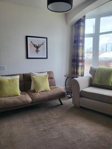 140 Bond - Lytham St Annes
