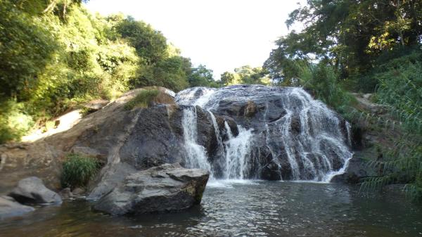 Organic Farmers One Bedroom For 5 Adult & Trekking - Kotagiri