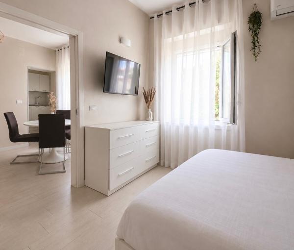 Sogno In Via Dante - Bari