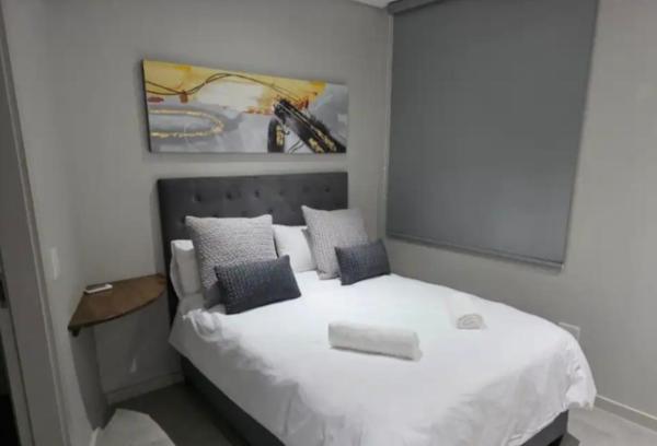 262 Florida Road - Durban