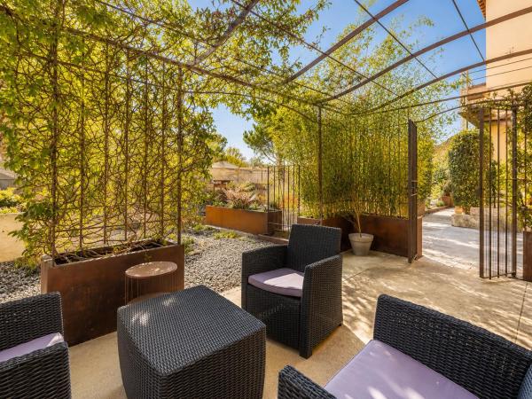 Casa Alegria - Entre Méditerranée, Corbières Et Châteaux Cathares - - Narbonne