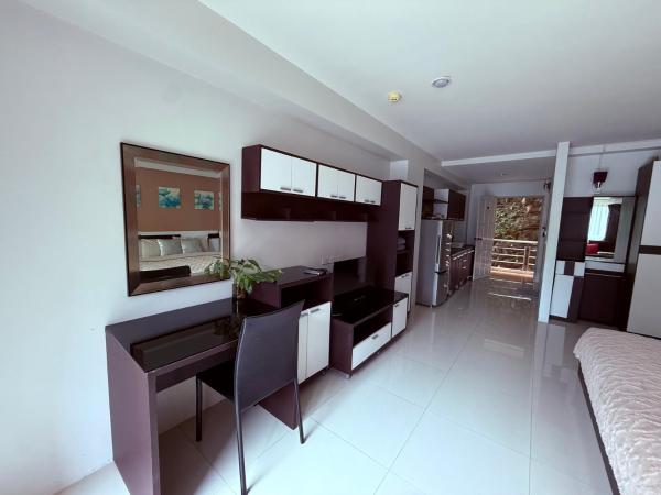  - Ao Nang