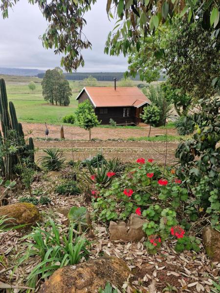  - Howick