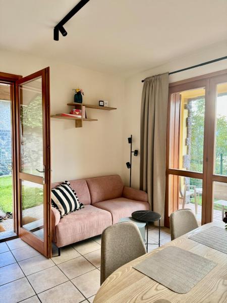Casa Bohéma - Bellagio