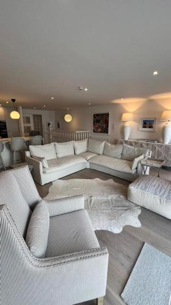 Morelli Plaza Portstewart - Castlerock