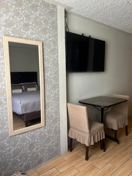 202 Private Room In The Center Near The Square - Arequipa