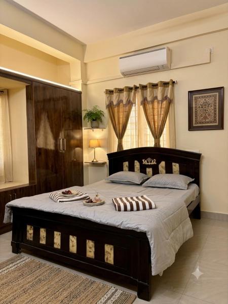 Z3 Hotel - Hyderabad