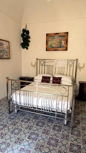  - Trapani