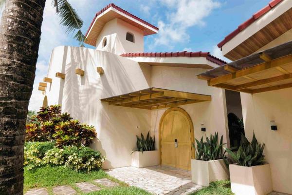 Costa Solana Resort Managed By Hii - Lucena