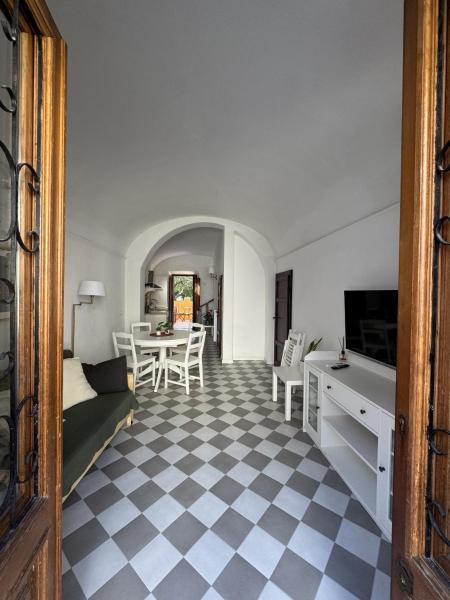 Central Pisa Family House - Pisa