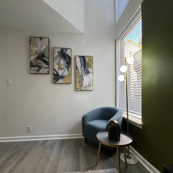 Br Dallas L5 - Dallas, TX