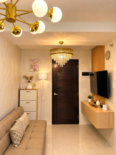 Cebu Easy Condo - Cebu City