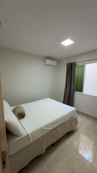 Residencial Amora - Fortaleza