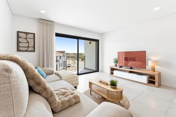 Guestready - Sunny Modern Retreat In Mira - Mira