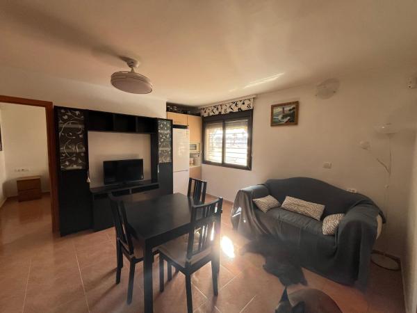 La Casita Feliz - Benalmádena