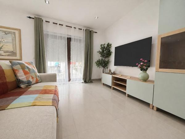 Casa Forte, Charm And Elegance By The Sea - Azurara