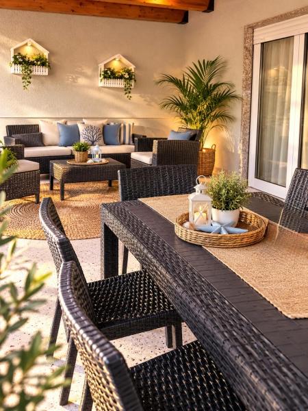 Casa Vacanze Nicole - Sicilia