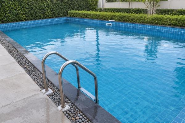 Sandsora Sea Villa - Chennai
