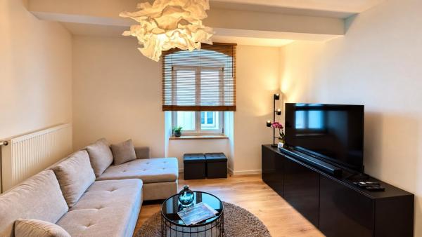 Cozy Corner - Passau - Passau