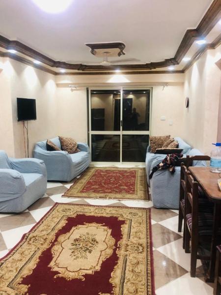 الأسكندرية المندرة - Alexandria