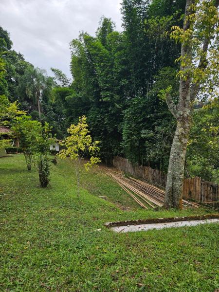 Rancho Villa Guadalupe - Xalapa-Enríquez