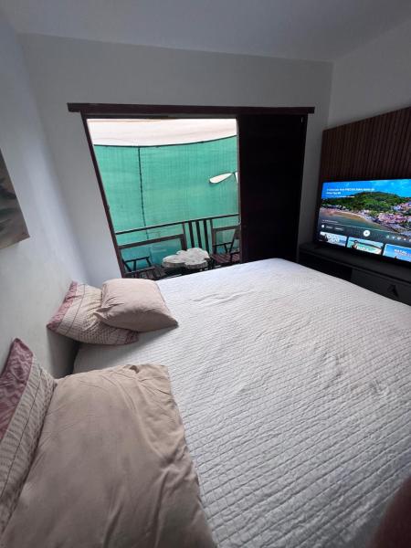 Pipa Beach Penthouse Ocean View Rooftop Pool - State of Rio Grande do Norte
