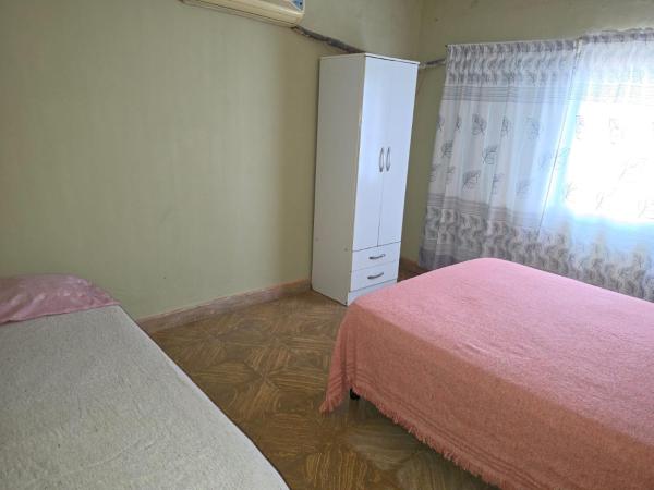 Alodelportal - Rosario