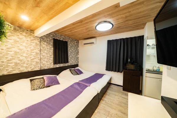54, Tateishi, Entire House For Rent, 立石 - 浦安市